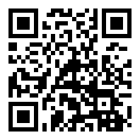 南通星百味食品有限公司店铺码