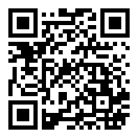 南京市京彩华仁食品有限公司店铺码