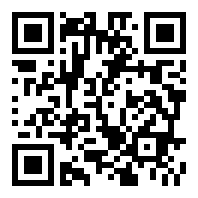 安徽丙山食品有限公司店铺码