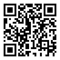 滁州市臻知味食品有限公司店铺码