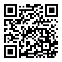 江苏味腾食品科技有限公司店铺码