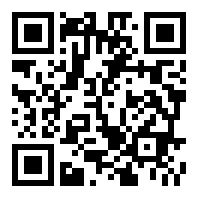 泰兴市远东食品有限公司店铺码