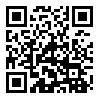 宿迁宴王水产食品有限公司店铺码