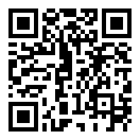 江苏得乐康生物科技有限公司店铺码