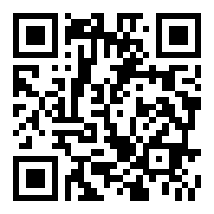 南通鸿盛米业有限公司店铺码