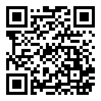 宿迁王氏蜜蜂园有限公司店铺码