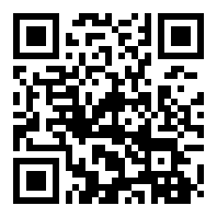 宿迁市洋河镇国楚酒业有限公司店铺码