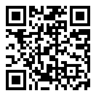 无锡香林达食品有限公司店铺码