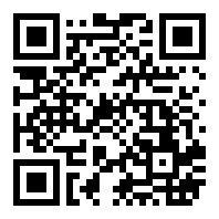 江苏益华食品有限公司店铺码