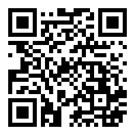 黑龙江甜甜嘴农业种植有限公司店铺码