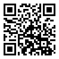 南通好又鲜水产食品有限公司店铺码