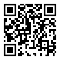 涿州市老城往事食品有限公司店铺码