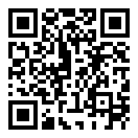 内蒙古优养生活农业发展有限公司店铺码