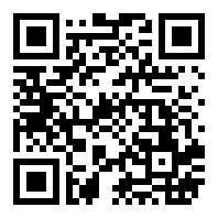 春秋棠食品（漳州）有限公司店铺码