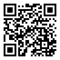 彭水县松东农业开发有限公司店铺码