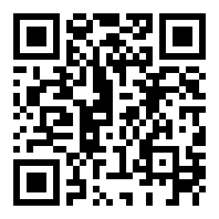 重庆美京食品有限公司店铺码