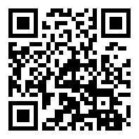 四川吴名久茶业有限公司店铺码