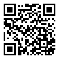 食尚百味（成都）食品有限公司店铺码