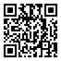 河北烽傲农业科技有限公司店铺码