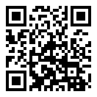 白城市洮北区东胜乡春畅农民专业合作社店铺码