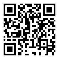 吉林省百乐酿造有限公司店铺码