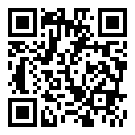 吉林省三江长白山泉饮品有限公司店铺码