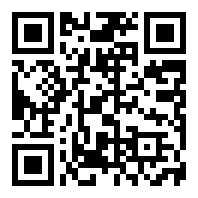 农安县志臣食品厂店铺码