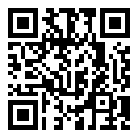 讷河市绿都伟业淀粉有限责任公司店铺码