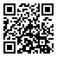 绥化市信义米业有限公司店铺码