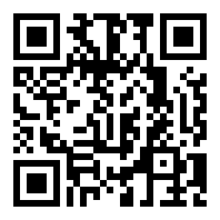 黑龙江上甘岭酿酒有限责任公司店铺码