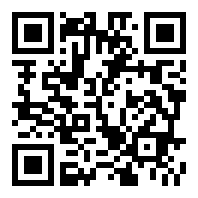 伊春市美溪区五俊峰森林食品加工厂店铺码