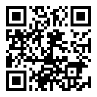 哈尔滨美日一鲜食品有限公司店铺码