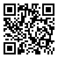 鸡西市鸡冠区龙泽百年酒业店铺码