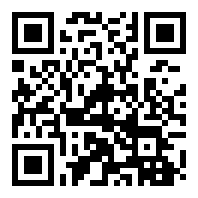 内蒙古萨霖乳业有限公司店铺码