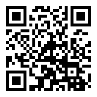 内蒙古德瑞佳地酒业有限公司店铺码