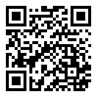 凤台县永新工贸有限责任公司店铺码