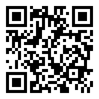 砀山县展望罐头食品厂店铺码