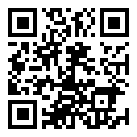 安徽鹏丰食品有限公司店铺码