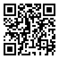 安徽盛妈妈食品有限公司店铺码