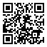 淮北市鸾山食品科技有限公司店铺码