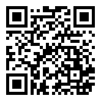 晋江荣众食品有限公司店铺码