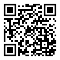 四川泸窖酒业（集团）有限公司店铺码