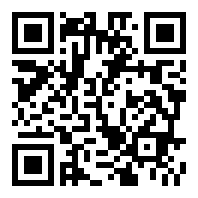 四川江口醇隆鼎酒业有限公司店铺码