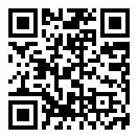 四川圣水饮品产业有限公司店铺码