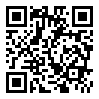 重庆长康食品有限公司店铺码