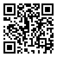 青海天露乳业生物科技有限公司店铺码