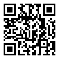 内蒙古蒙原食品有限责任公司店铺码