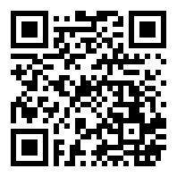 丰宁满族自治县众城医药科技有限公司店铺码