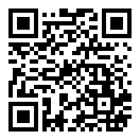 江苏隆力奇生物科技股份有限公司店铺码