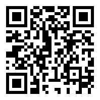 黄山有酒有肉生态农业科技有限公司店铺码